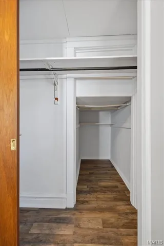 $285,000 | 4033 Blow Street, St. Louis, MO 63116