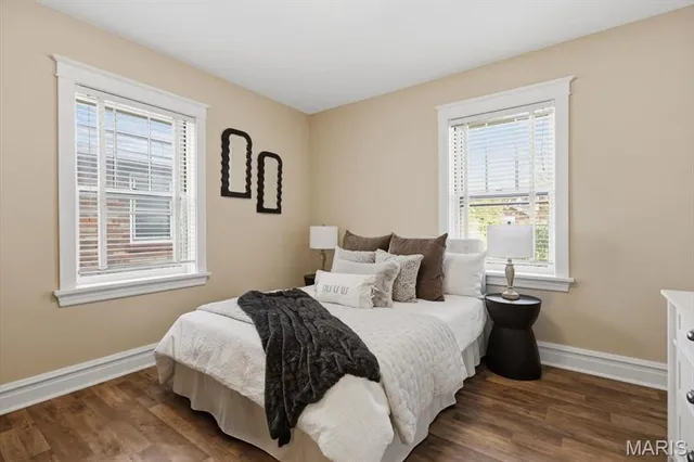 $285,000 | 4033 Blow Street, St. Louis, MO 63116