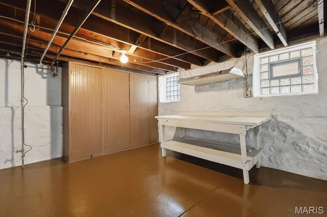 $285,000 | 4033 Blow Street, St. Louis, MO 63116