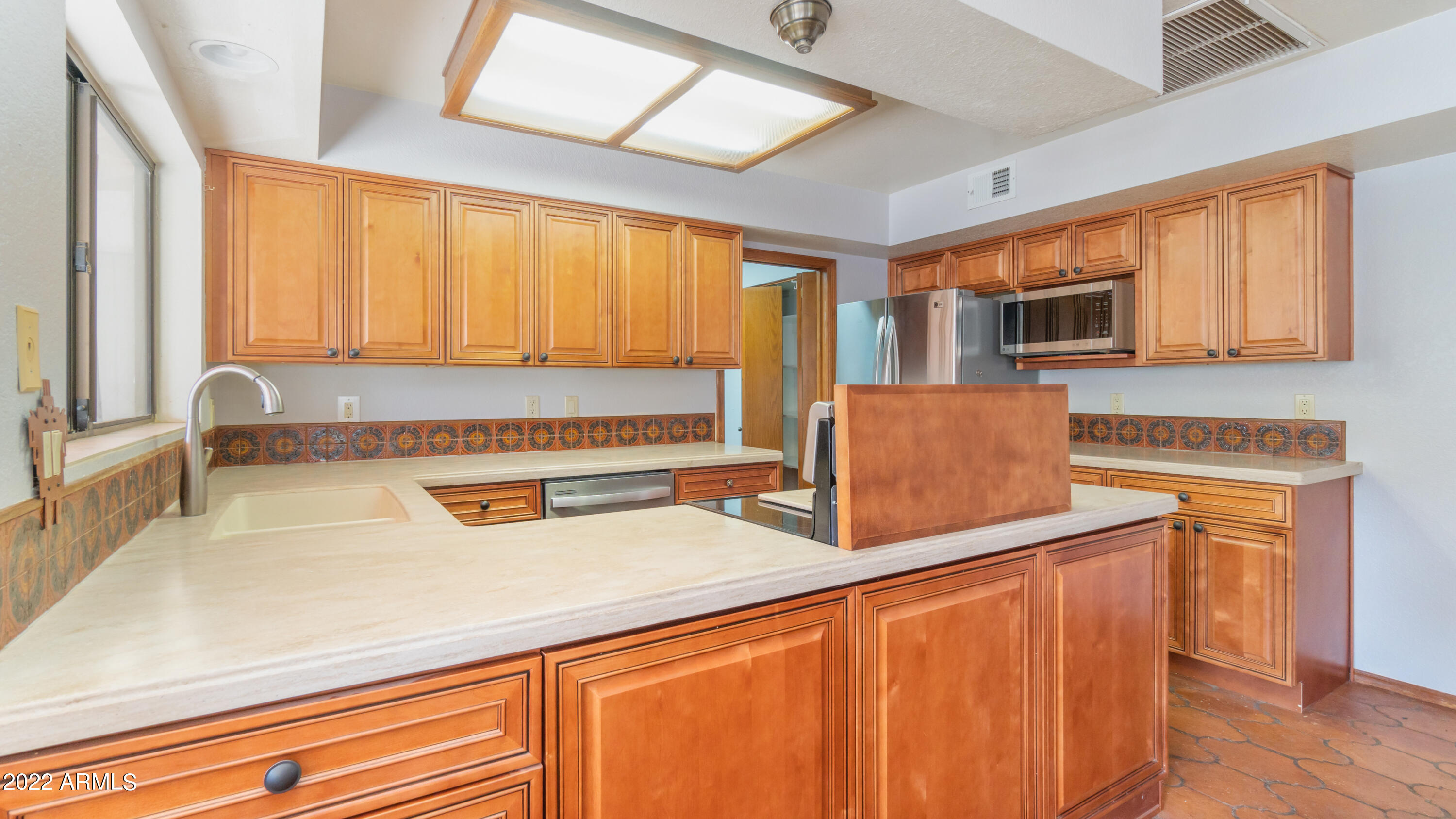 171 North Val Vista Road Apache Junction, AZ 85119 - Photo 11 of 51 171 North Val Vista Road - 29