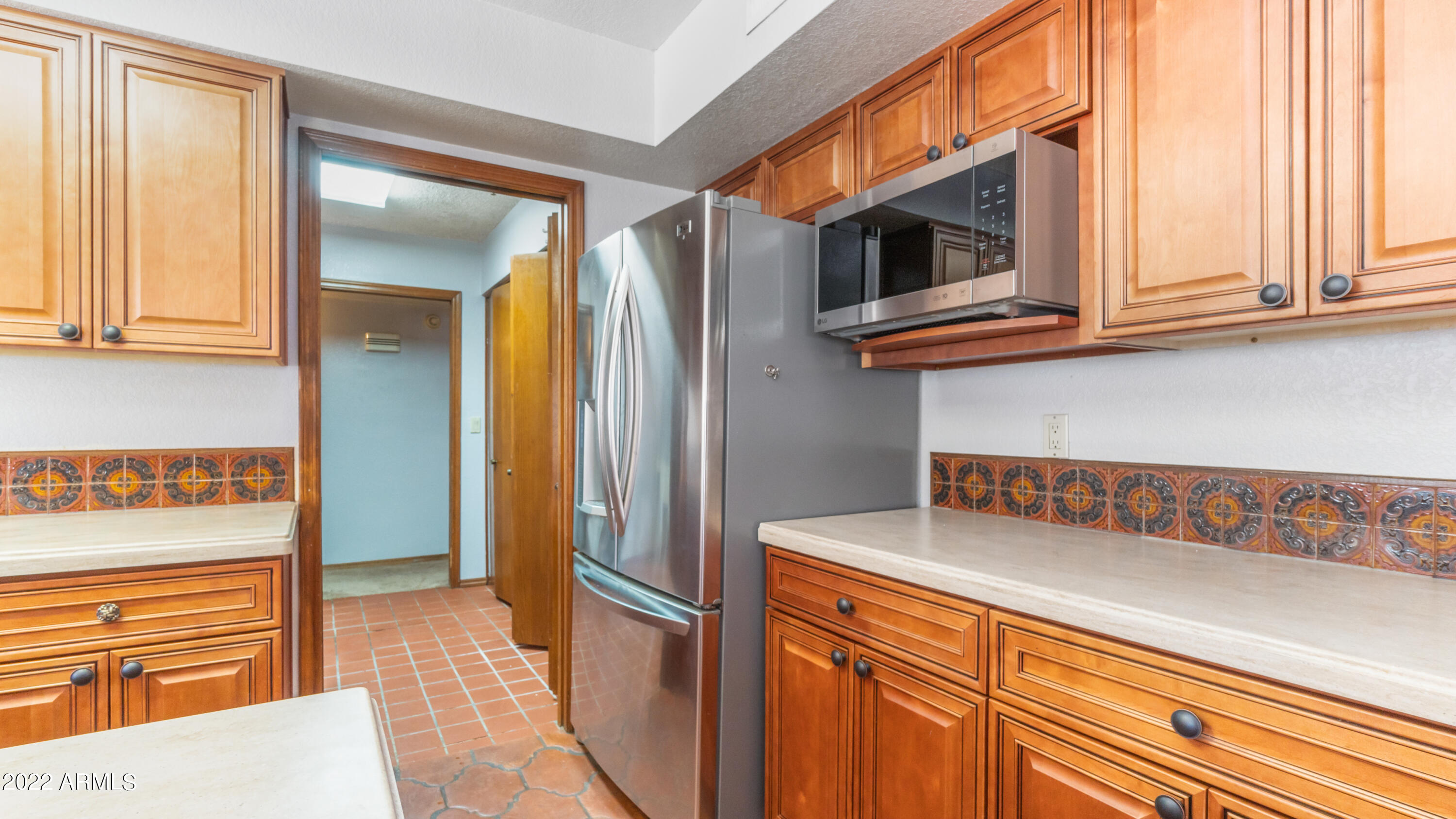171 North Val Vista Road Apache Junction, AZ 85119 - Photo 12 of 51 171 North Val Vista Road - 30