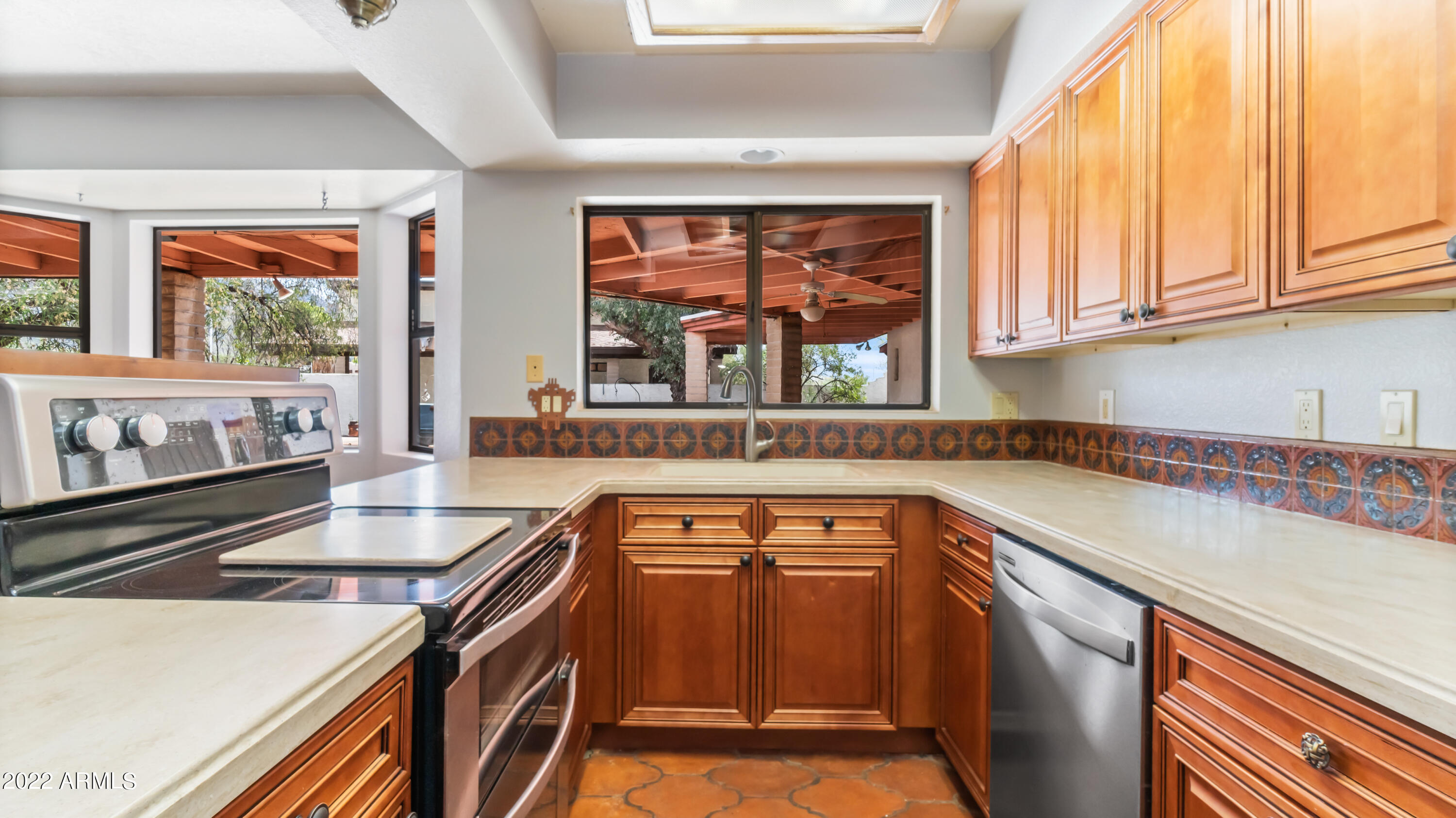 171 North Val Vista Road Apache Junction, AZ 85119 - Photo 14 of 51 171 North Val Vista Road - 31