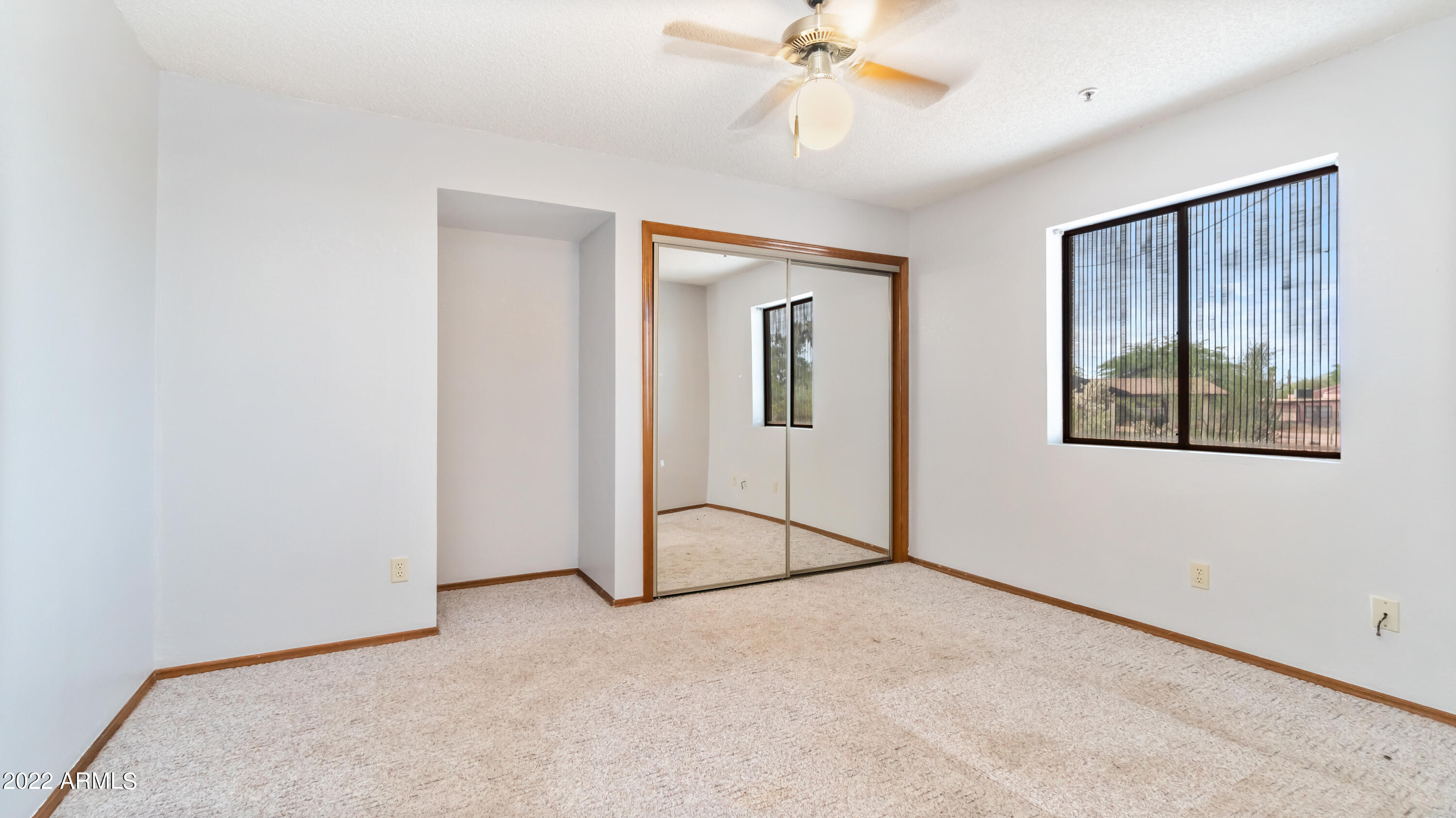 171 North Val Vista Road Apache Junction, AZ 85119 - Photo 15 of 51 171 North Val Vista Road - 18