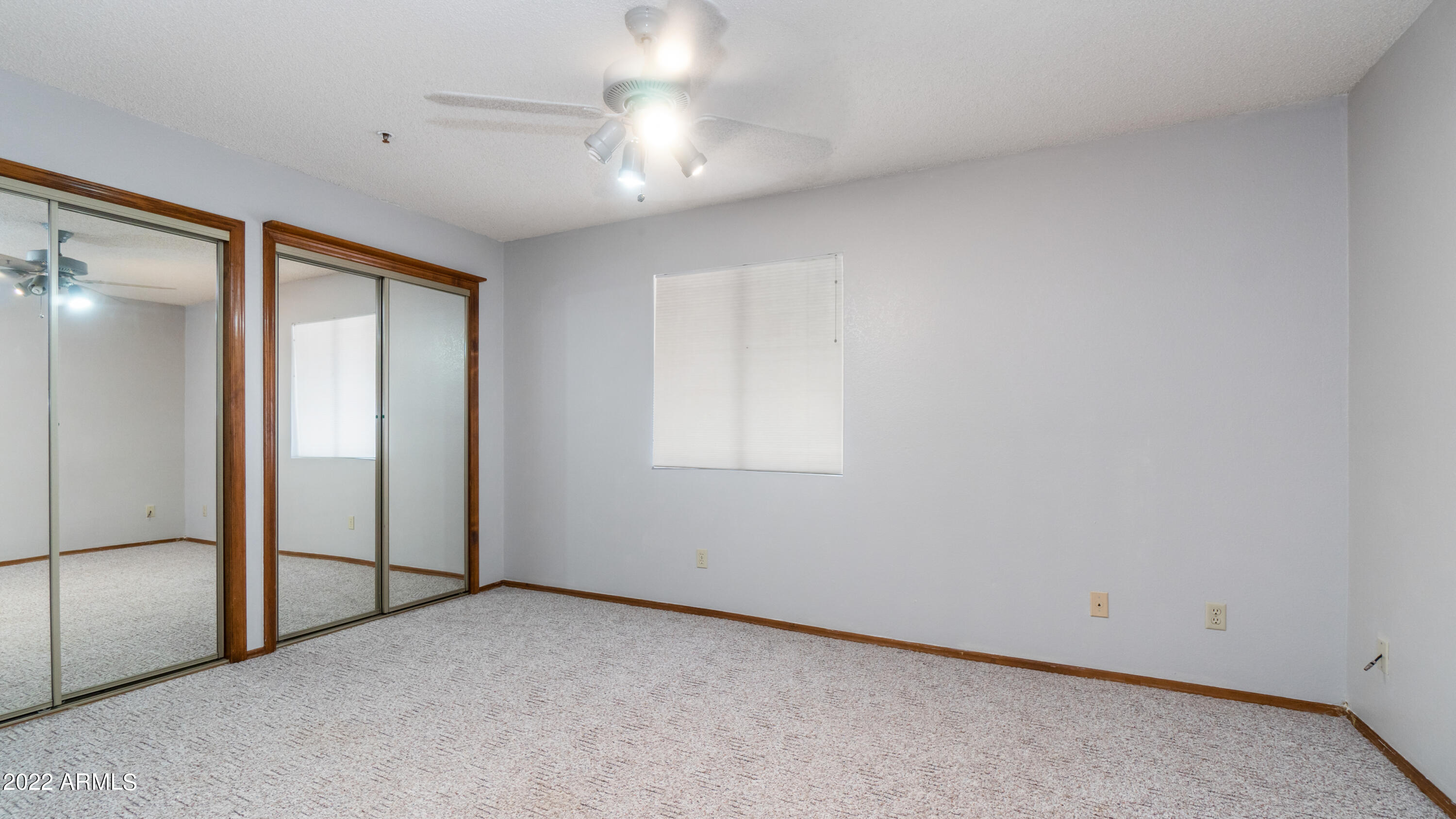 171 North Val Vista Road Apache Junction, AZ 85119 - Photo 16 of 51 171 North Val Vista Road - 15