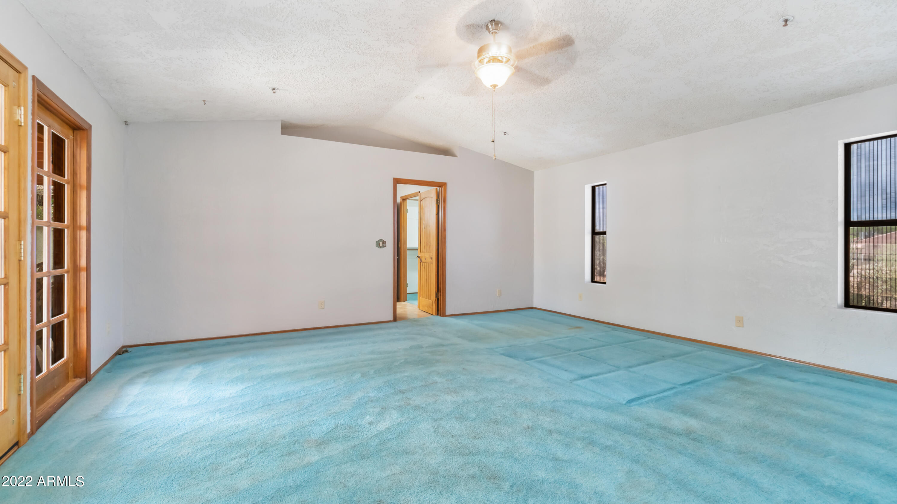 171 North Val Vista Road Apache Junction, AZ 85119 - Photo 19 of 51 171 North Val Vista Road - 20