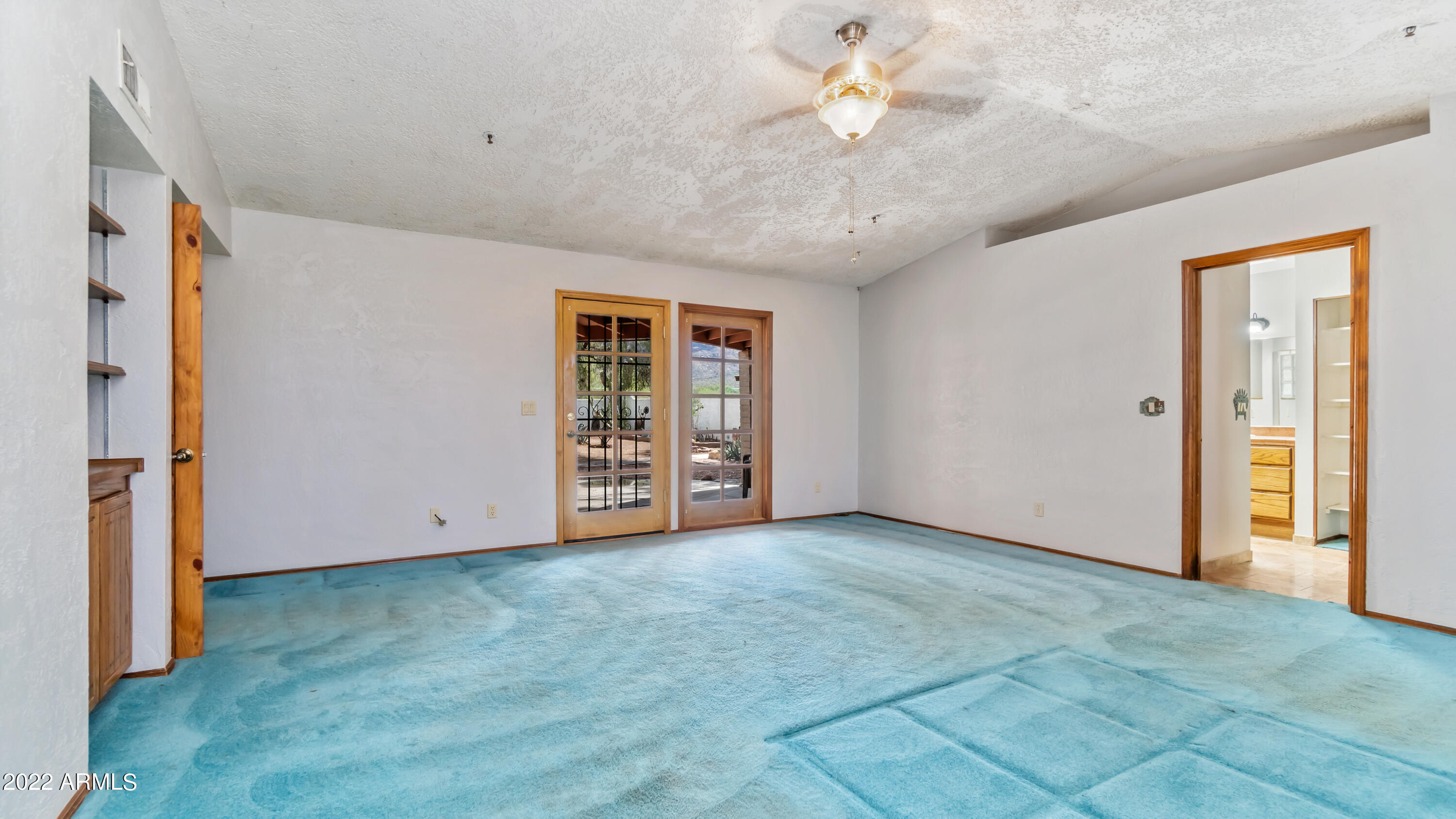 171 North Val Vista Road Apache Junction, AZ 85119 - Photo 20 of 51 171 North Val Vista Road - 21