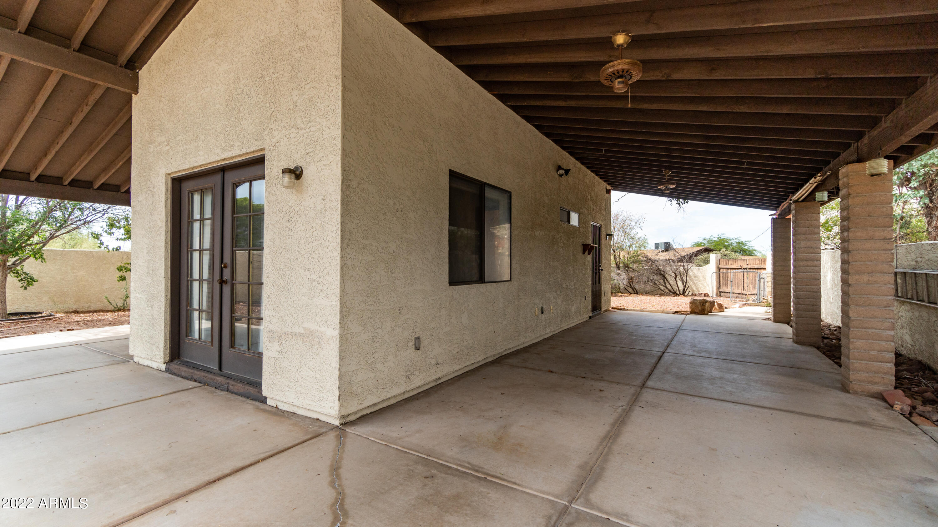 171 North Val Vista Road Apache Junction, AZ 85119 - Photo 29 of 51 171 North Val Vista Road Exterior Photos