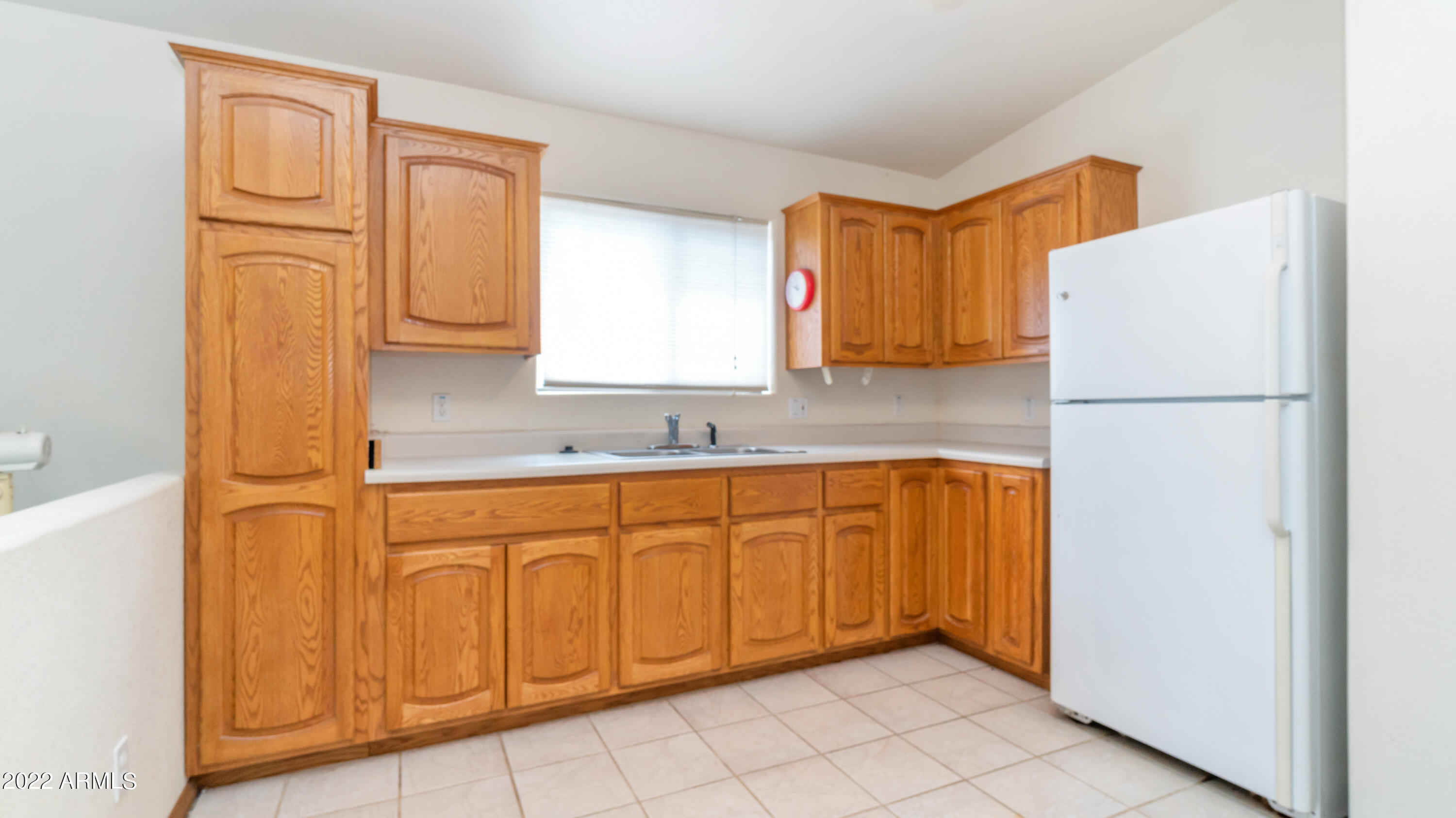 171 North Val Vista Road Apache Junction, AZ 85119 - Photo 34 of 51 171 North Val Vista Road - 3