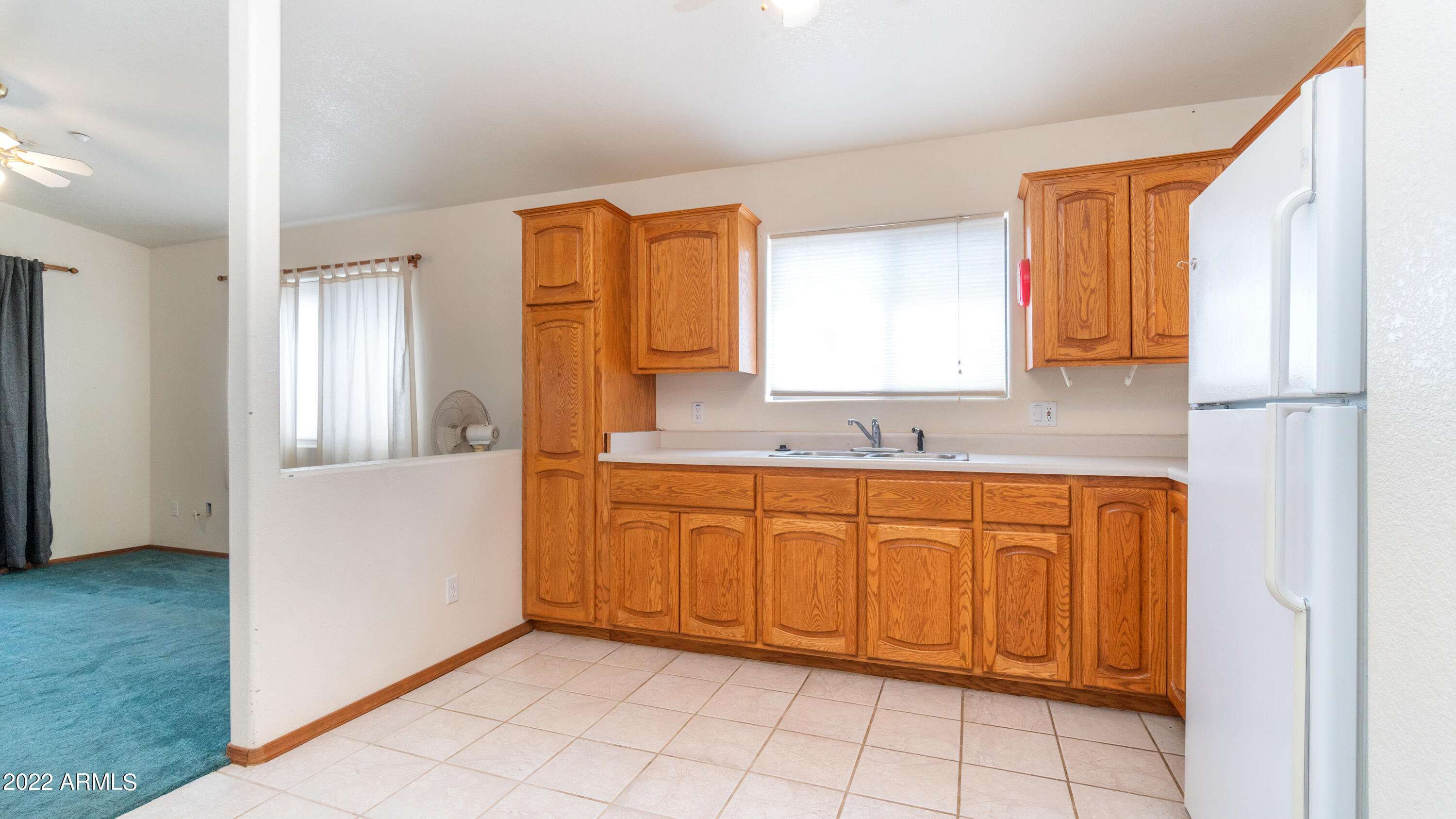 171 North Val Vista Road Apache Junction, AZ 85119 - Photo 35 of 51 171 North Val Vista Road - 4