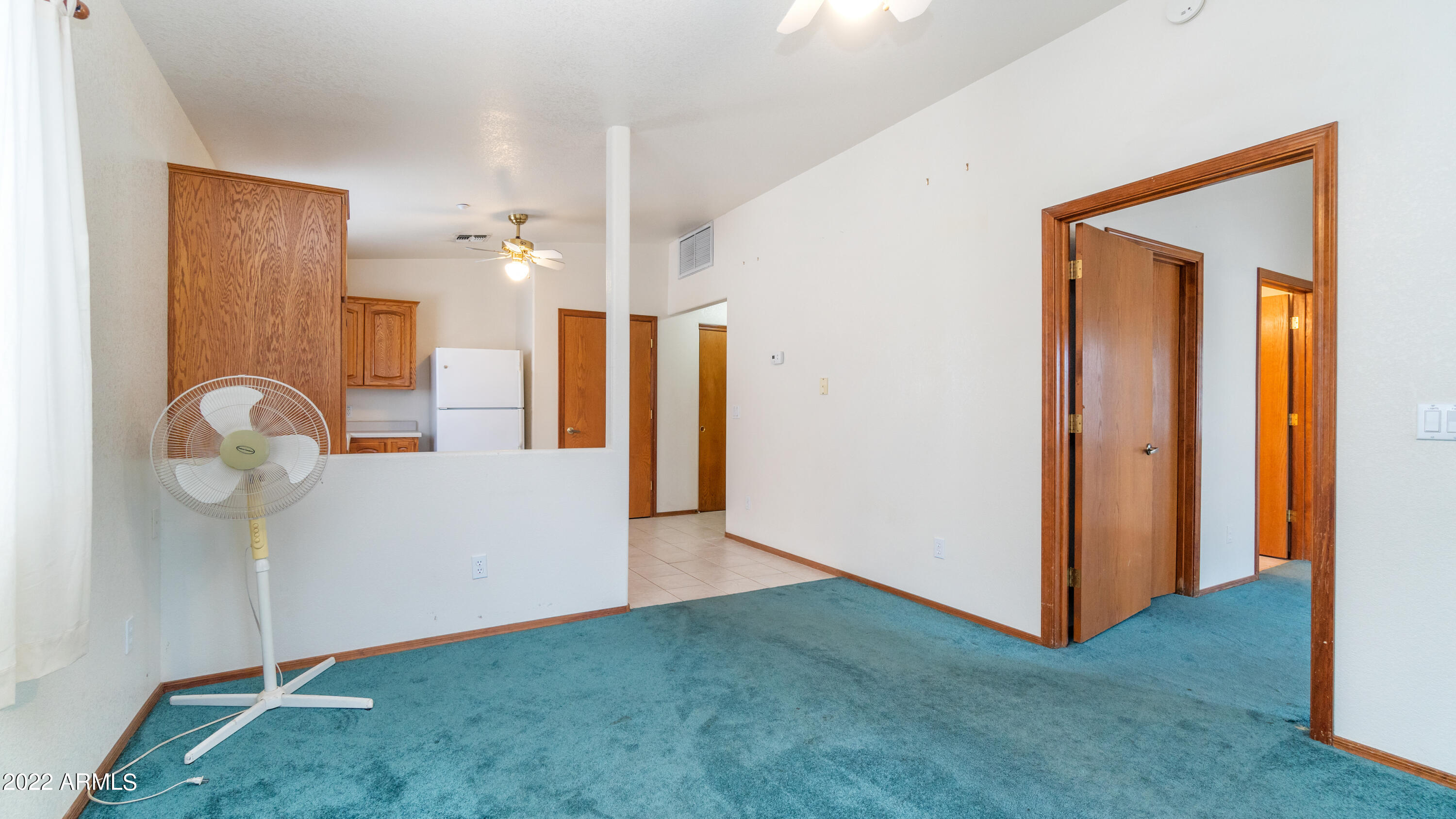 171 North Val Vista Road Apache Junction, AZ 85119 - Photo 36 of 51 171 North Val Vista Road - 2