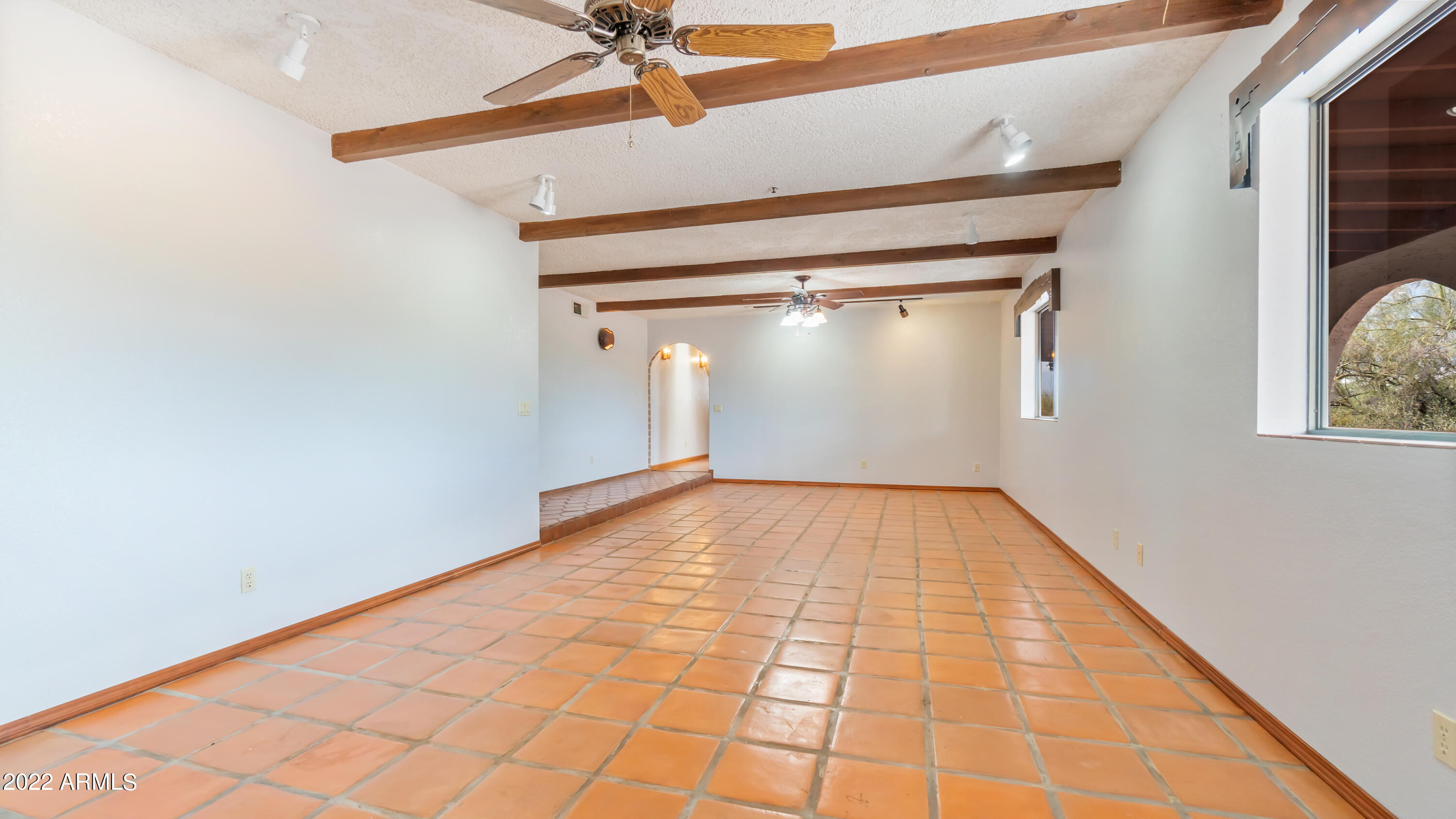 171 North Val Vista Road Apache Junction, AZ 85119 - Photo 5 of 51 171 North Val Vista Road - 12