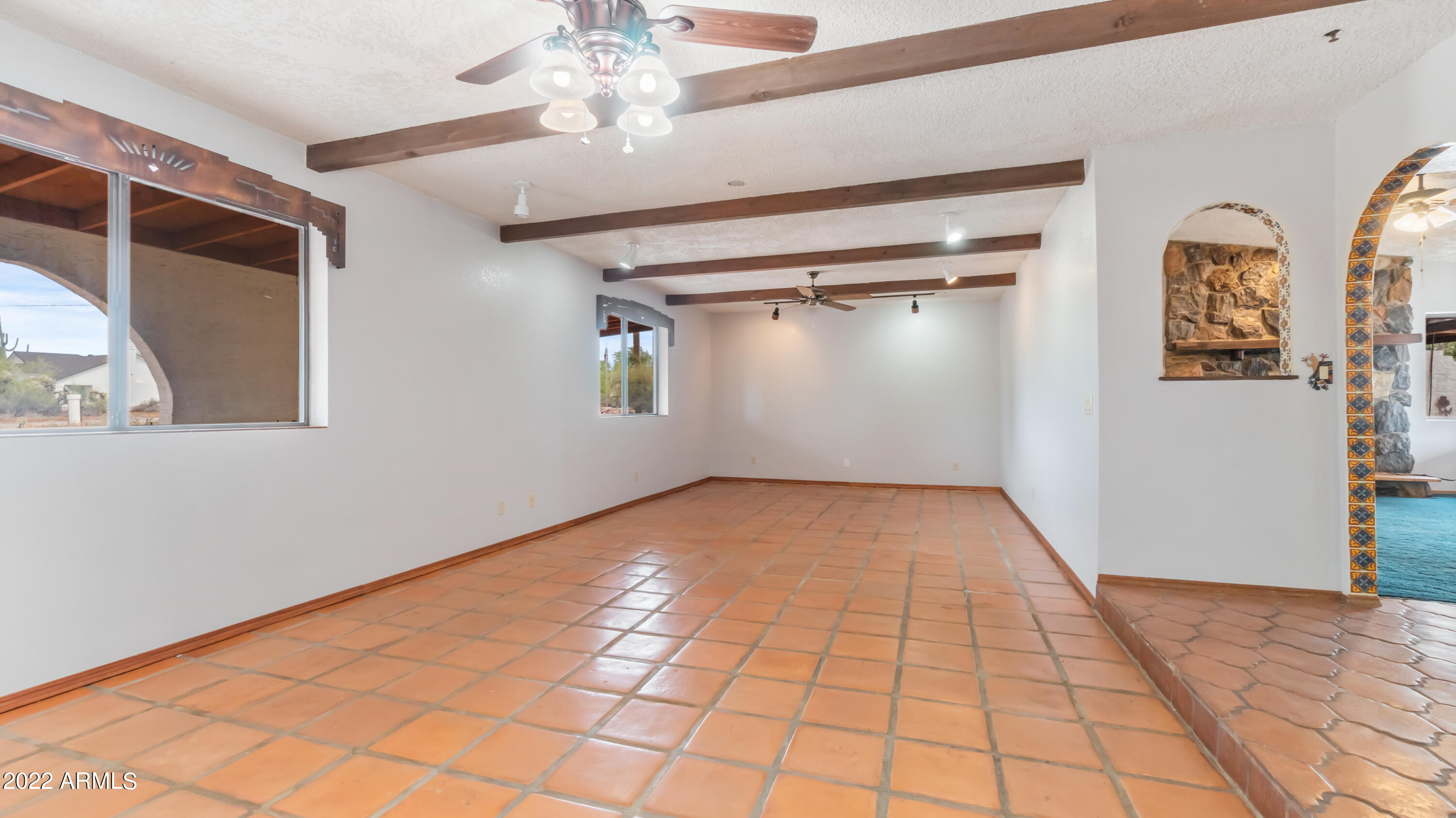 171 North Val Vista Road Apache Junction, AZ 85119 - Photo 6 of 51 171 North Val Vista Road - 11