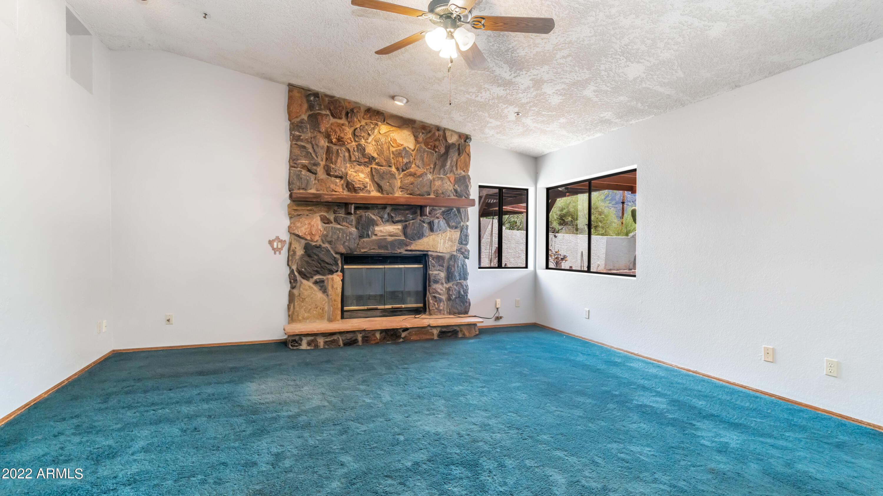 171 North Val Vista Road Apache Junction, AZ 85119 - Photo 7 of 51 171 North Val Vista Road - 26