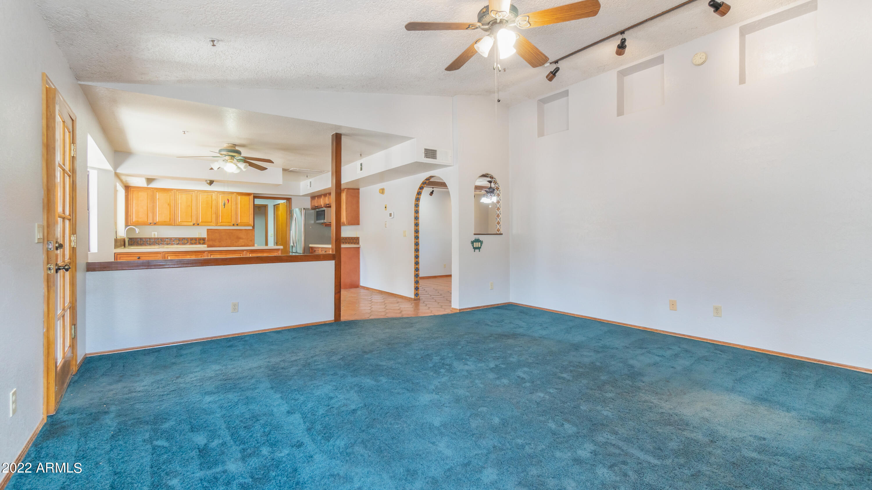 171 North Val Vista Road Apache Junction, AZ 85119 - Photo 8 of 51 171 North Val Vista Road - 27
