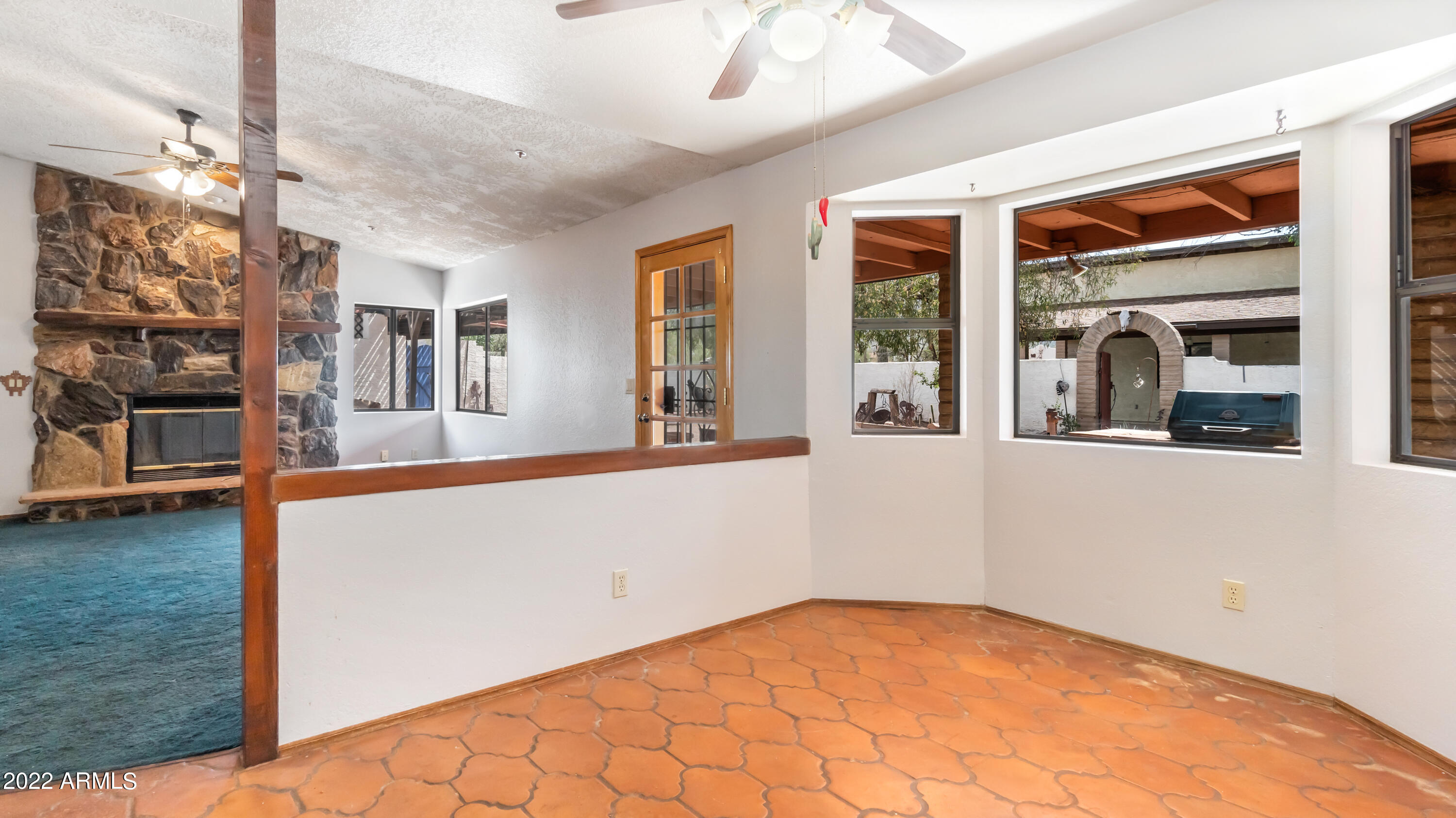 171 North Val Vista Road Apache Junction, AZ 85119 - Photo 9 of 51 171 North Val Vista Road - 32