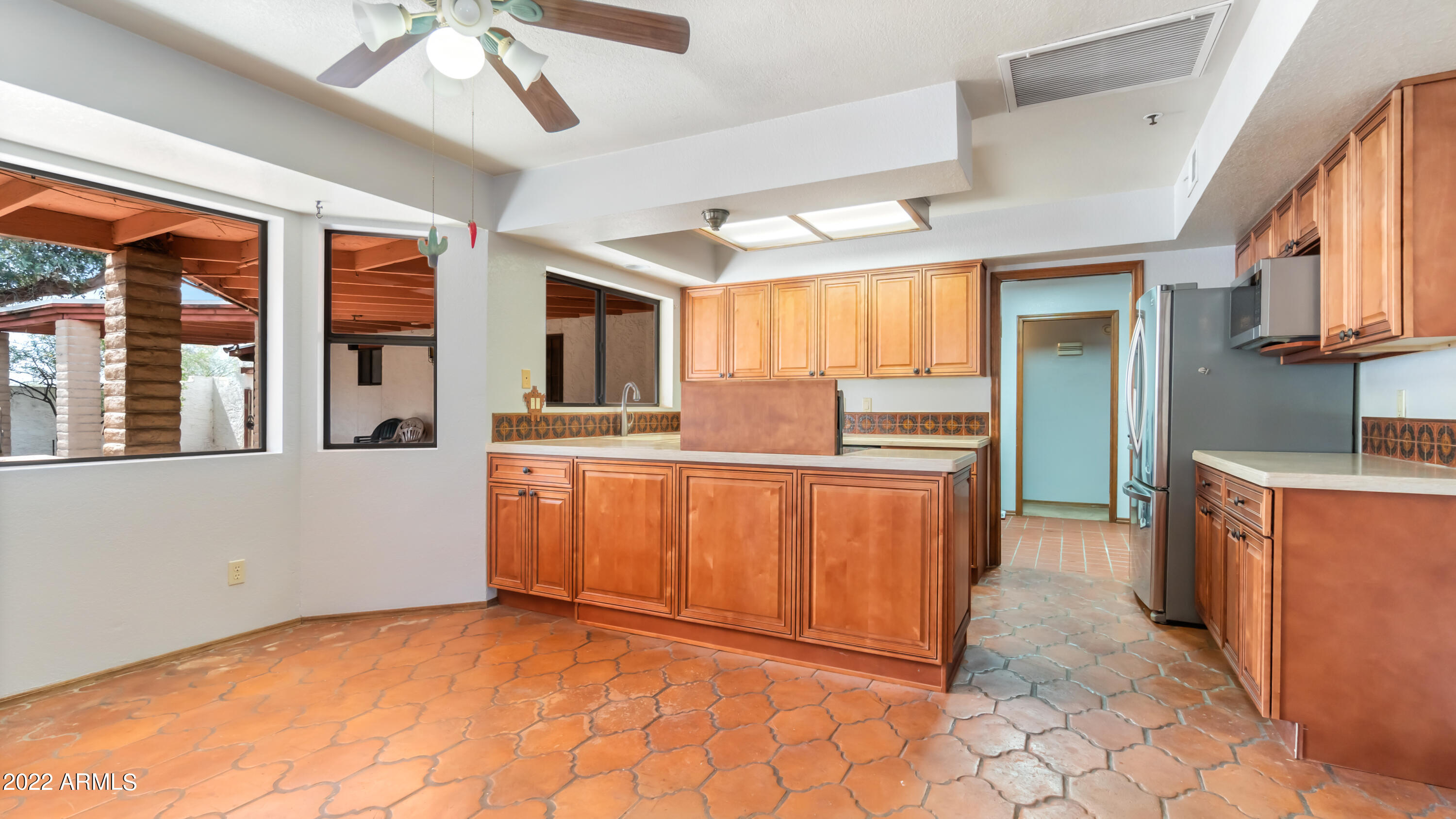 171 North Val Vista Road Apache Junction, AZ 85119 - Photo 10 of 51 171 North Val Vista Road - 28