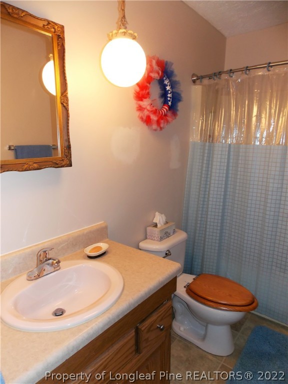 4843 Old Field Road Fayetteville, NC 28304 - Photo 11 of 18 Gallery Image 11