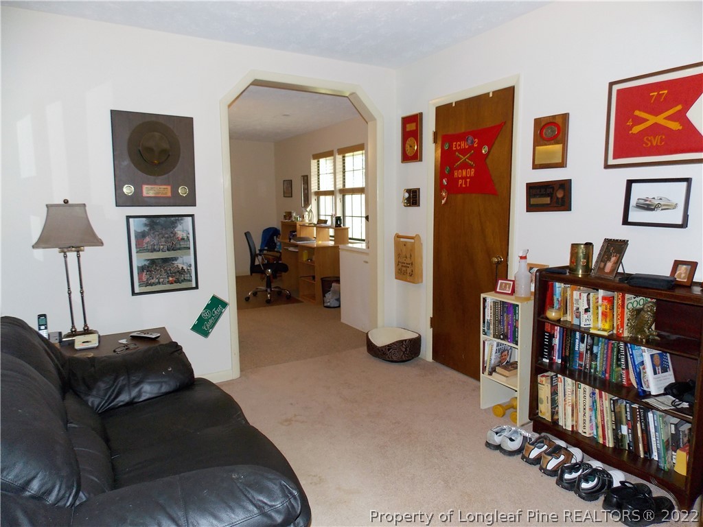4843 Old Field Road Fayetteville, NC 28304 - Photo 12 of 18 Gallery Image 12