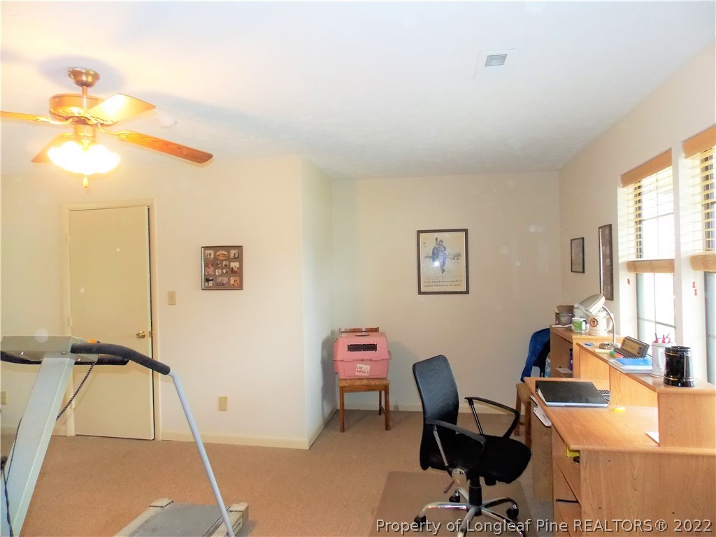 4843 Old Field Road Fayetteville, NC 28304 - Photo 13 of 18 Gallery Image 13