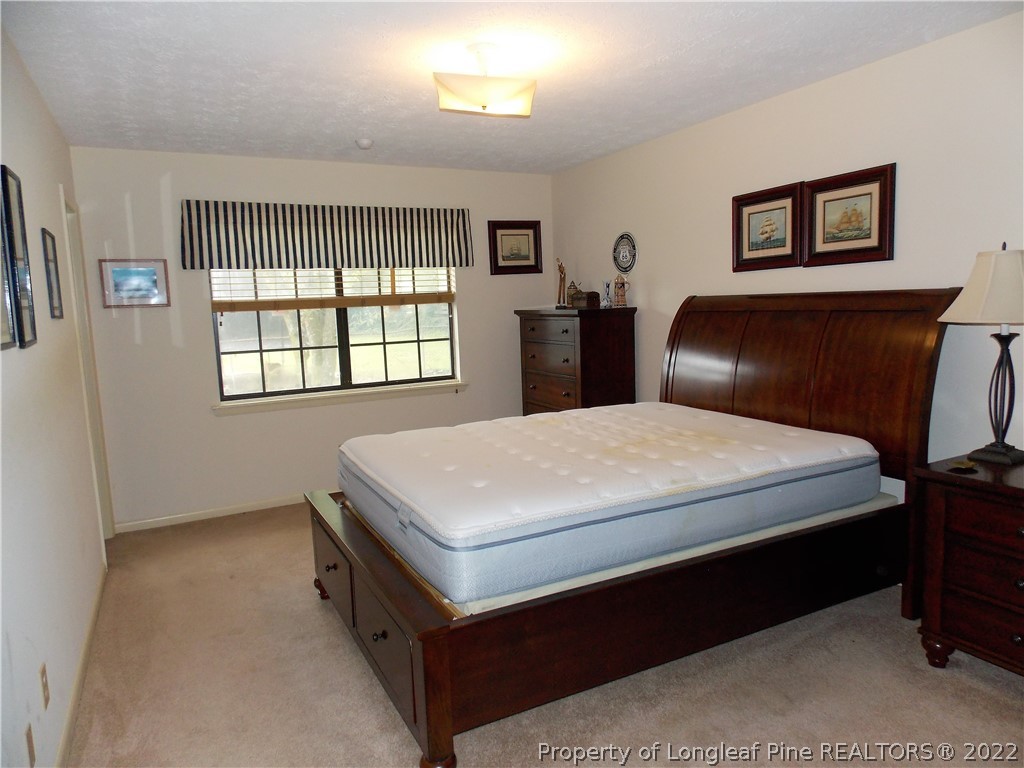 4843 Old Field Road Fayetteville, NC 28304 - Photo 15 of 18 Gallery Image 15
