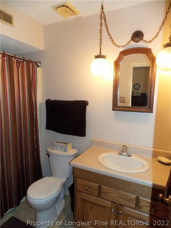 4843 Old Field Road Fayetteville, NC 28304 - Photo 16 of 18 Gallery Image 16