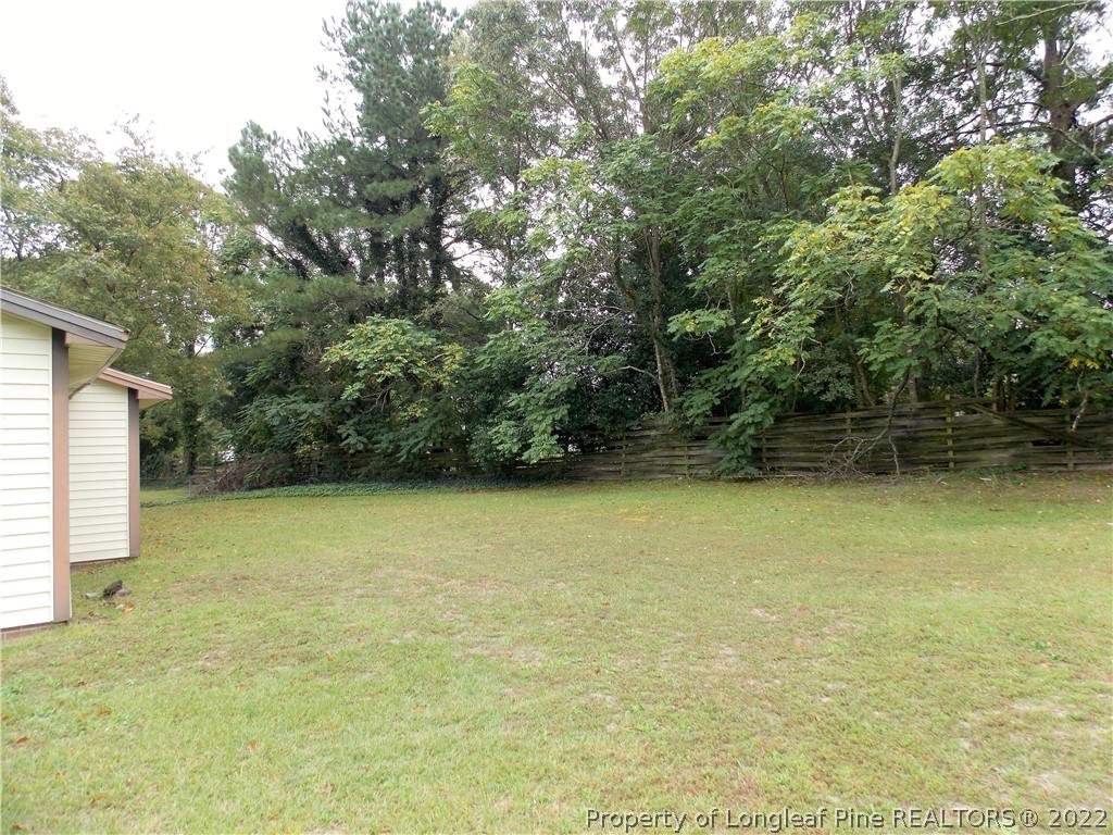 4843 Old Field Road Fayetteville, NC 28304 - Photo 17 of 18 Gallery Image 17