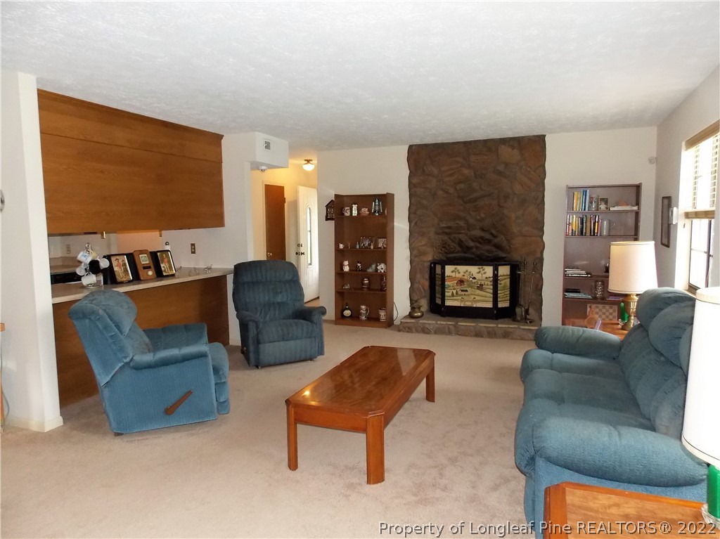 4843 Old Field Road Fayetteville, NC 28304 - Photo 8 of 18 Gallery Image 8