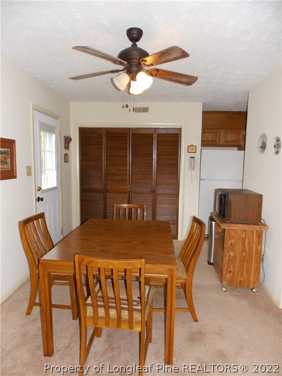 4843 Old Field Road Fayetteville, NC 28304 - Photo 9 of 18 Gallery Image 9