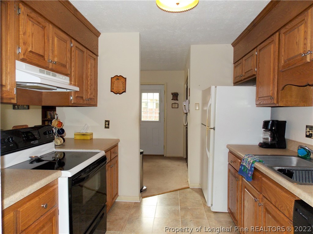 4843 Old Field Road Fayetteville, NC 28304 - Photo 10 of 18 Gallery Image 10