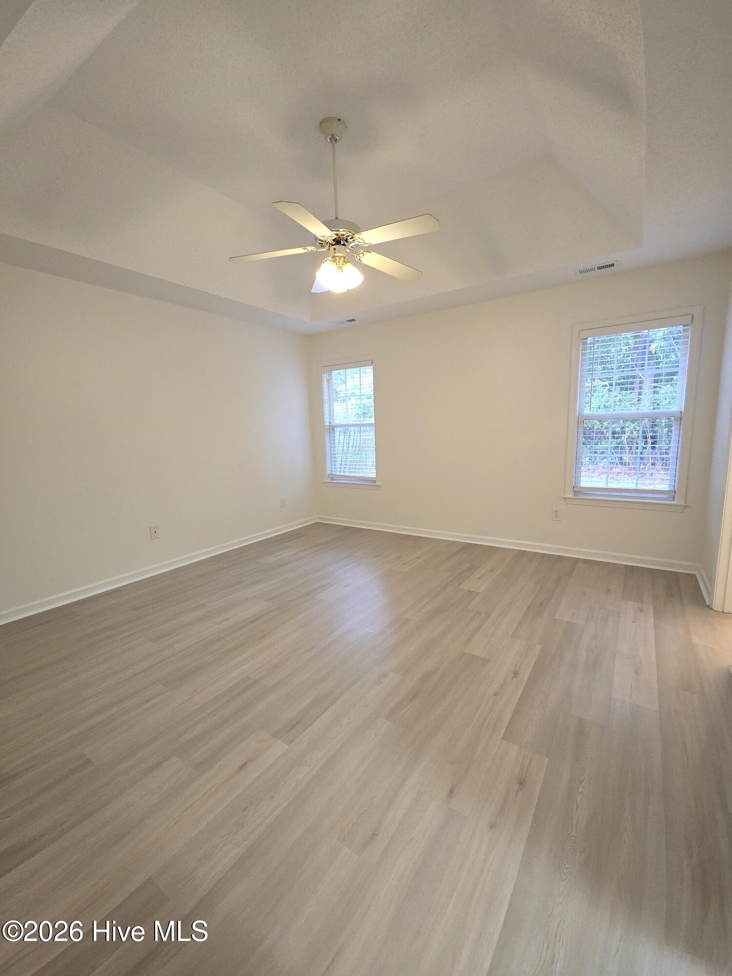 5005 Woods Edge Road Wilmington, NC 28409 - Photo 8 of 17