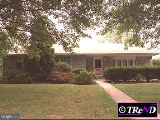 957 West Valley Road Pottstown, PA 19464 - Photo 1 of 1 Gallery Image 1