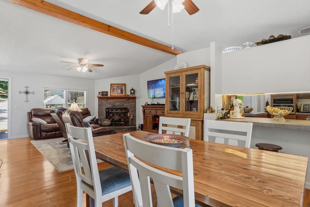 4282 Big Water E Road Sparta, GA 31087 - Photo 13 of 44 Gallery Image 13