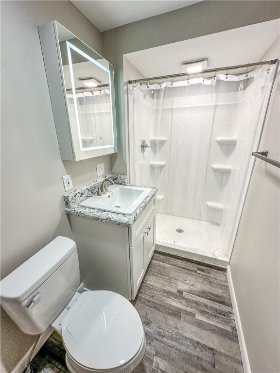 81 Stewart Street, Unit 3 Rochester, NY 14620 - Photo 7 of 8