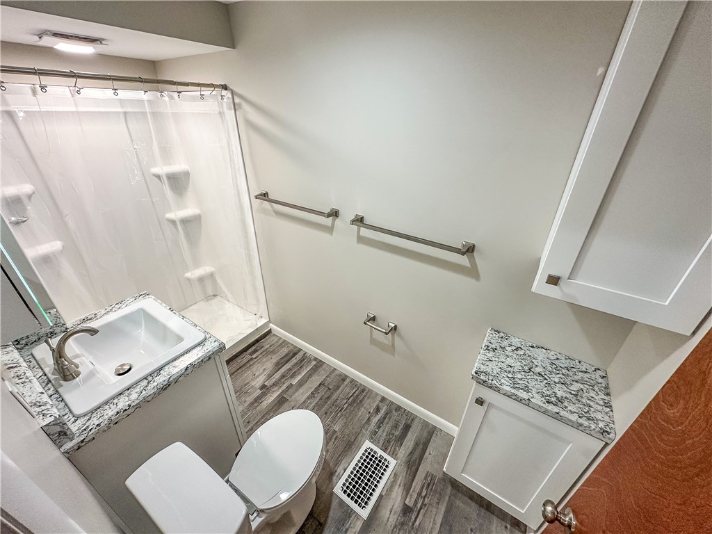 81 Stewart Street, Unit 3 Rochester, NY 14620 - Photo 8 of 8