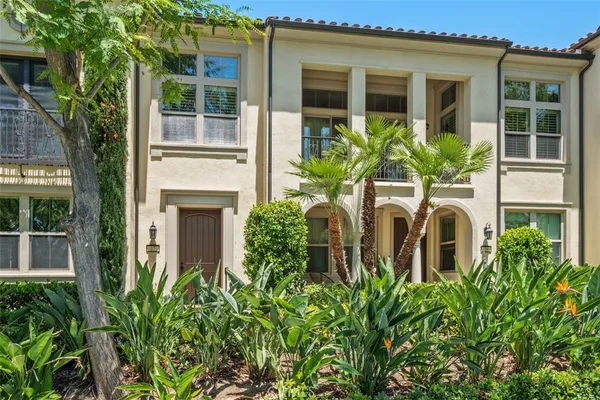 $4,500 | 17 City Stroll, Irvine, CA 92620