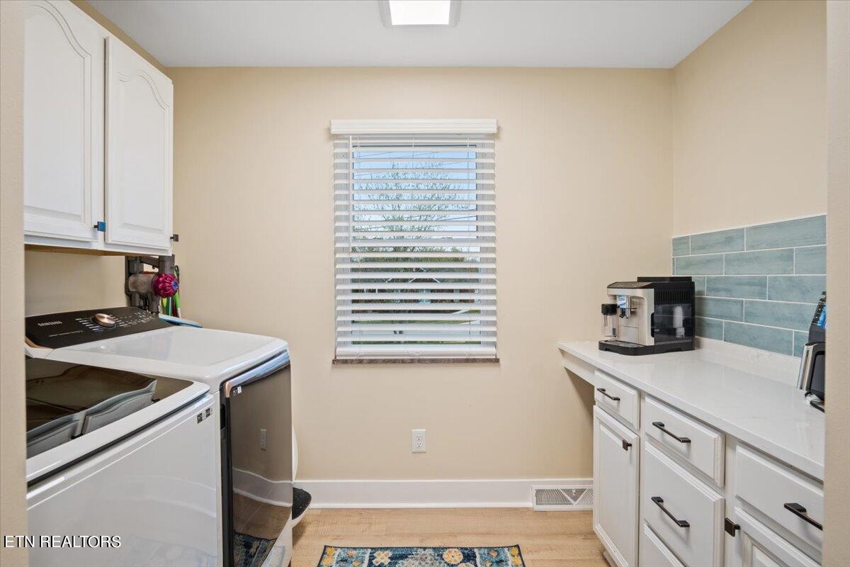 2404 Cunningham Road Knoxville, TN 37918 - Photo 34 of 50 Gallery Image 34