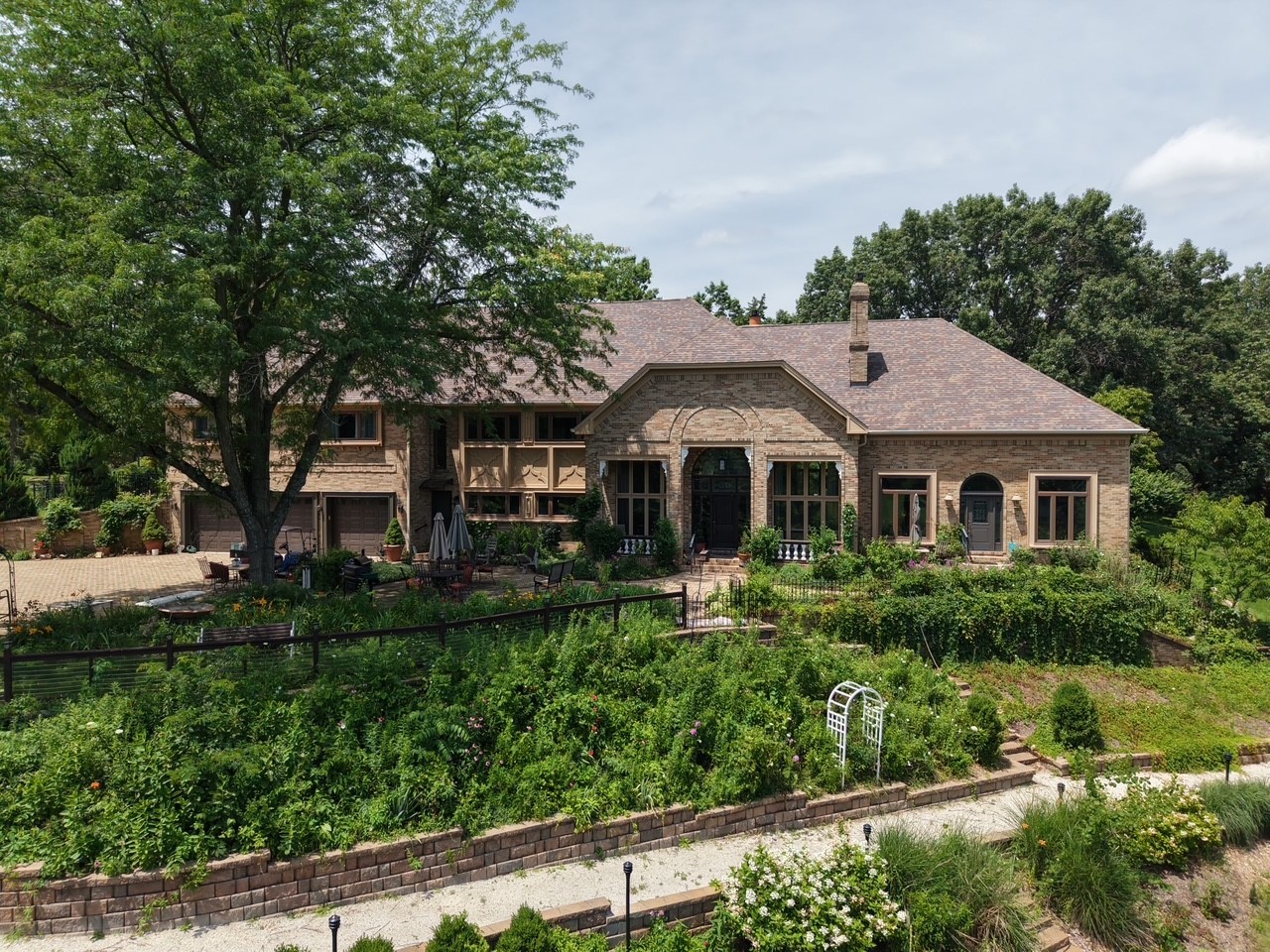 41W350 Powers Road Huntley, IL 60142 - Photo 12 of 83