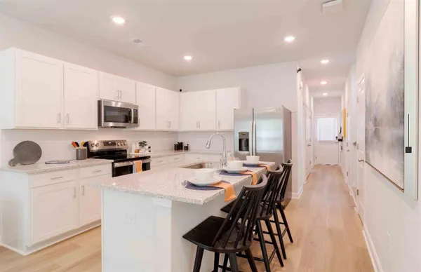 $2,277 | 1151 Hunter Trail, Unit 50, Acworth, GA 30102