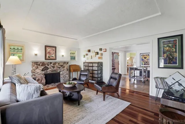 $1,298,888 | 403 North 15th Street, San Jose, CA 95112