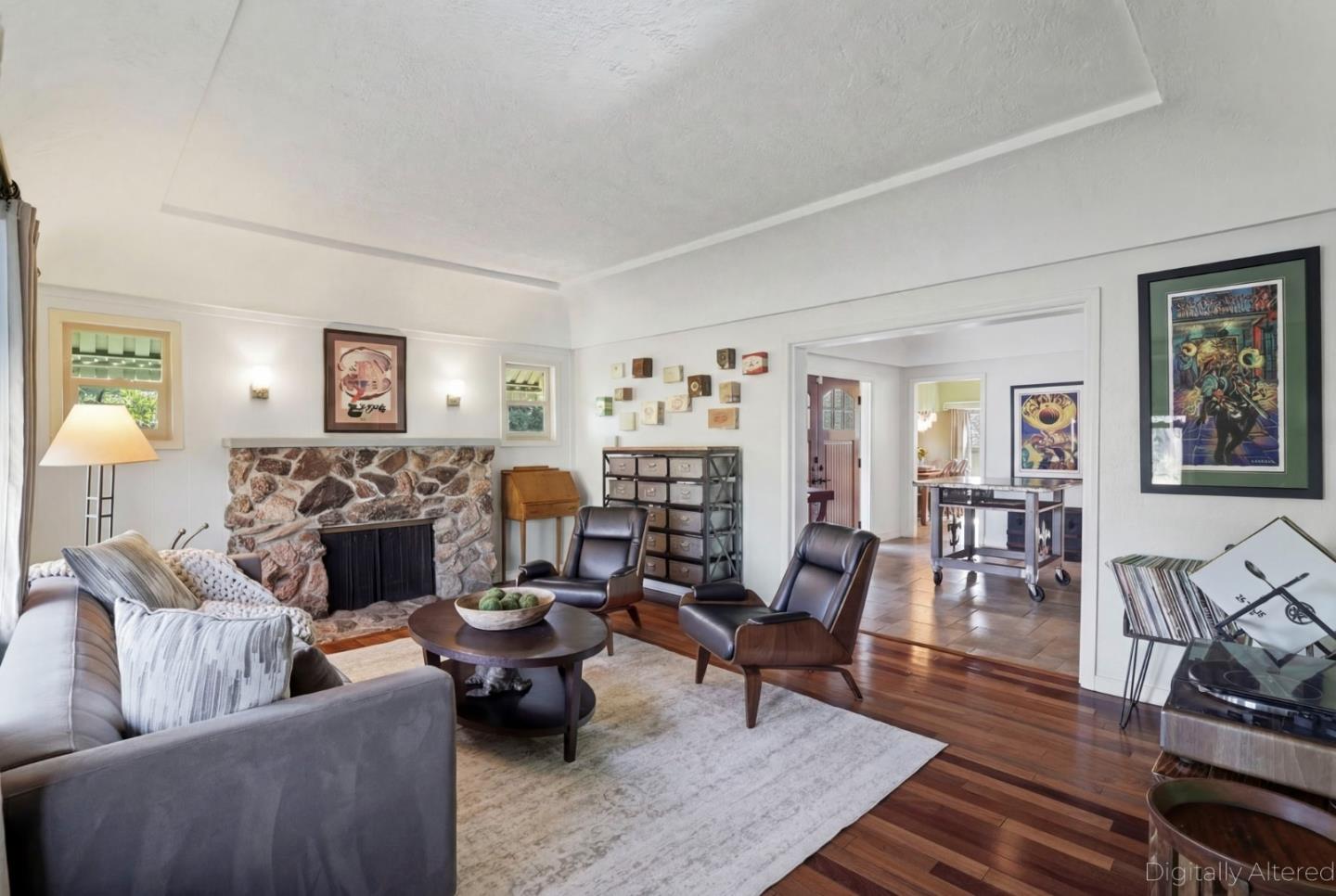 403 North 15th Street San Jose, CA 95112 - Photo 10 of 24