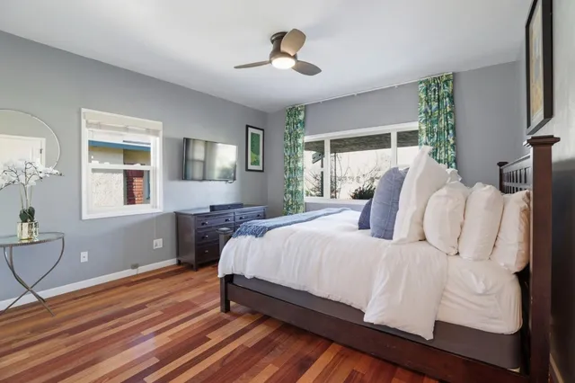 $1,298,888 | 403 North 15th Street, San Jose, CA 95112