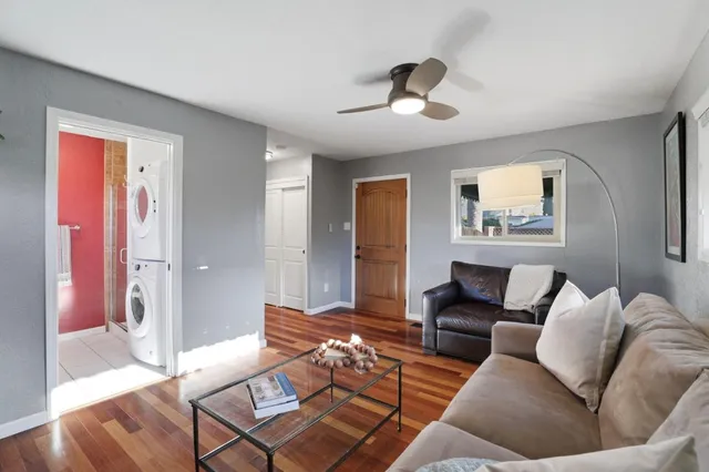 $1,298,888 | 403 North 15th Street, San Jose, CA 95112