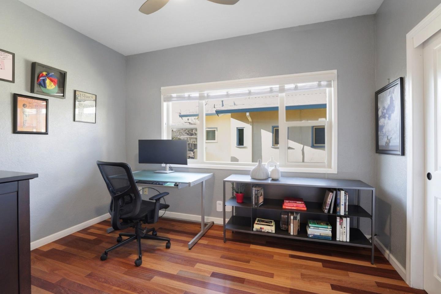 403 North 15th Street San Jose, CA 95112 - Photo 14 of 24