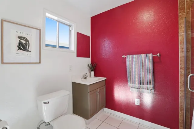 $1,298,888 | 403 North 15th Street, San Jose, CA 95112