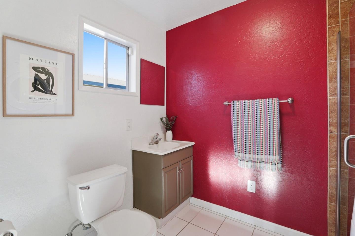 403 North 15th Street San Jose, CA 95112 - Photo 15 of 24