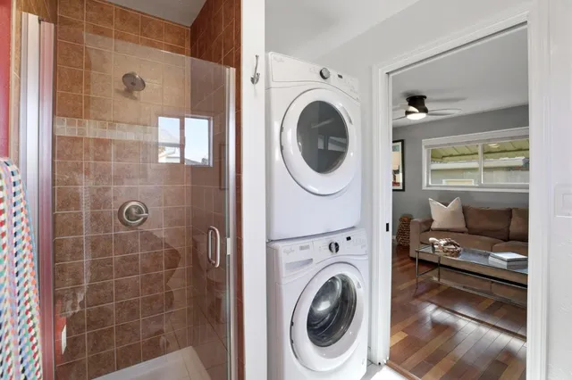 $1,298,888 | 403 North 15th Street, San Jose, CA 95112