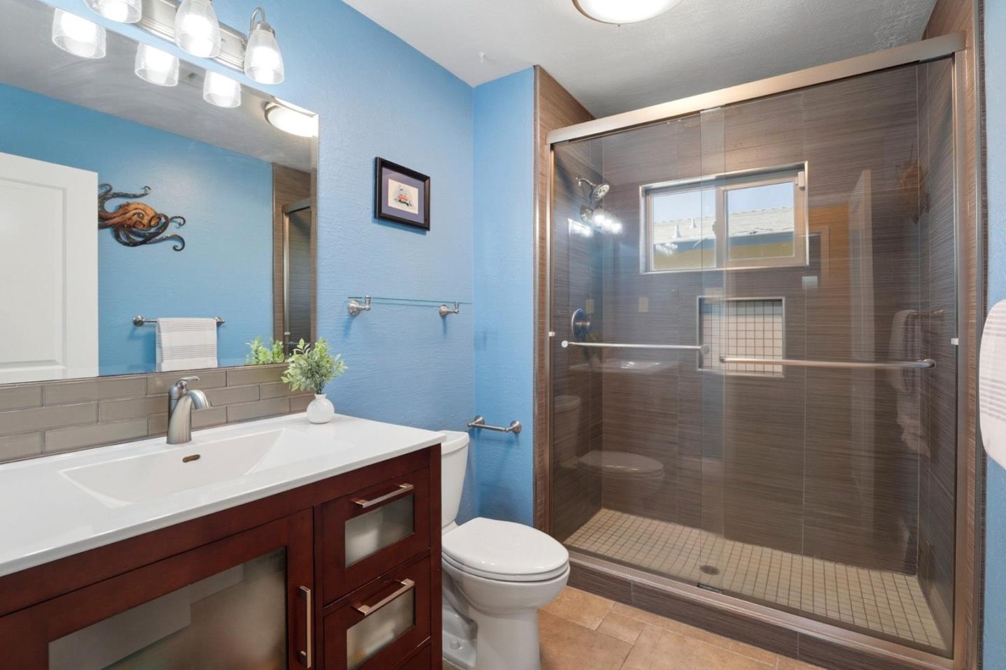 403 North 15th Street San Jose, CA 95112 - Photo 16 of 24