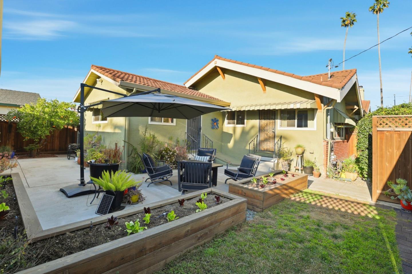 403 North 15th Street San Jose, CA 95112 - Photo 17 of 24