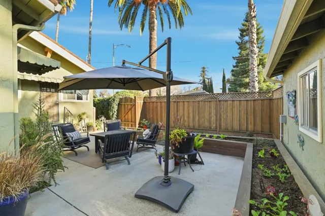 $1,298,888 | 403 North 15th Street, San Jose, CA 95112