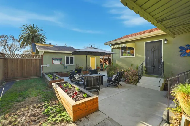 $1,298,888 | 403 North 15th Street, San Jose, CA 95112